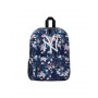 Mochila New Era Aop Stadium Bag New York Yankees