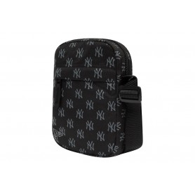 Bolso New Era Monogram Side Bag New York Yankees