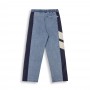 Pantalon Largo Grimey Scratching Mermories Track Pant