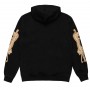 Sudadera Jacker Nautical Hoodie