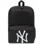 Mochila New Era Mlb Multi Sadium Bag New York Yankees