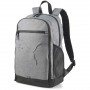 Mochila Puma Buzz Backpack