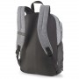 Mochila Puma Buzz Backpack