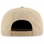 Gorra 47 Brand Captain New York Yankees