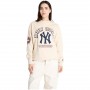 Sudadera New Era World Series Os New York Yankees