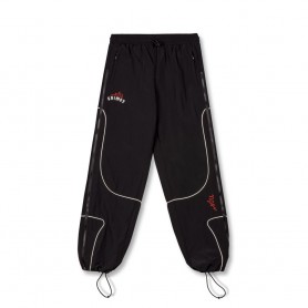 Pantalon Largo Grimey The Lower Depths Track Pants