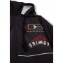 Chaqueta Grimey The Lower Depths Pullover Jacket