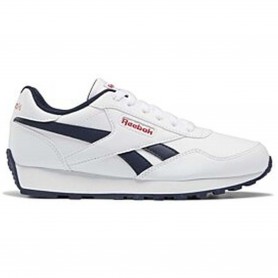 Zapatillas Reebok Royal Rewind Run