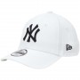 Gorra New Era Kids League Essebtial 940 New York Yankees