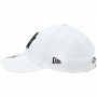 Gorra New Era Kids League Essebtial 940 New York Yankees