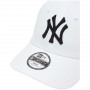 Gorra New Era Kids League Essebtial 940 New York Yankees