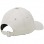Gorra New Era Kids League Essebtial 940 New York Yankees
