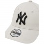 Gorra New Era Kids League Essebtial 940 New York Yankees