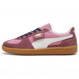 Zapatillas Puma Palermo