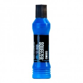 Grog Squeezer 05 Fmp Diving Blue
