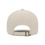 Gorra New Era New World 9Forty