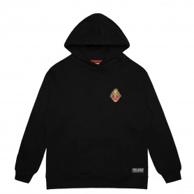 Sudadera Jacker Trois Graces Hoodie