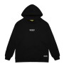 Sudadera Jacker Gold Digger Hoodie