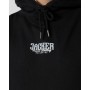 Sudadera Jacker Gold Digger Hoodie