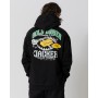 Sudadera Jacker Gold Digger Hoodie