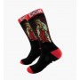 Calcetines Dgk Guadalupe Socks