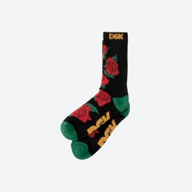 Calcetines Dgk Boulevard Sock