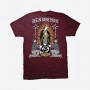 Camiseta Dgk Bendicion Tee