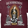 Camiseta Dgk Bendicion Tee