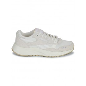 Zapatillas Reebok Classic Leatjer 2400