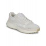 Zapatillas Reebok Classic Leatjer 2400