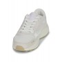 Zapatillas Reebok Classic Leatjer 2400