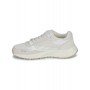 Zapatillas Reebok Classic Leatjer 2400