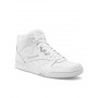 Zapatillas Reebok Royal Bb4500 Hi2