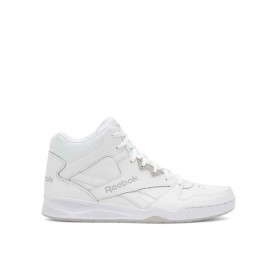 Zapatillas Reebok Royal Bb4500 Hi2