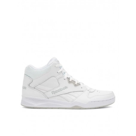 Zapatillas Reebok Royal Bb4500 Hi2