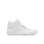 Zapatillas Reebok Royal Bb4500 Hi2