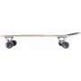 D Street Cruiser Bon Voyage 8,5"X32"