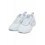 Zapatillas Karl Kani Snug Runner