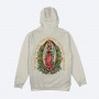 Sudadera Dgk Guadalupe Hooded Fleece