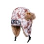 Gorro Jacker Orgia Desert Chapka