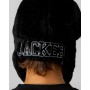 Gorro Jacker College Chapka