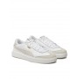 Zapatillas Puma Lajla T-Toe Wns