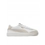 Zapatillas Puma Lajla T-Toe Wns