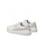 Zapatillas Puma Lajla T-Toe Wns