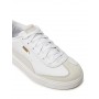 Zapatillas Puma Lajla T-Toe Wns