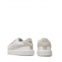 Zapatillas Puma Lajla T-Toe Wns