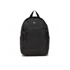 Mochila New Era Day Pack