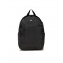 Mochila New Era Day Pack