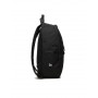 Mochila New Era Day Pack