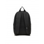 Mochila New Era Day Pack